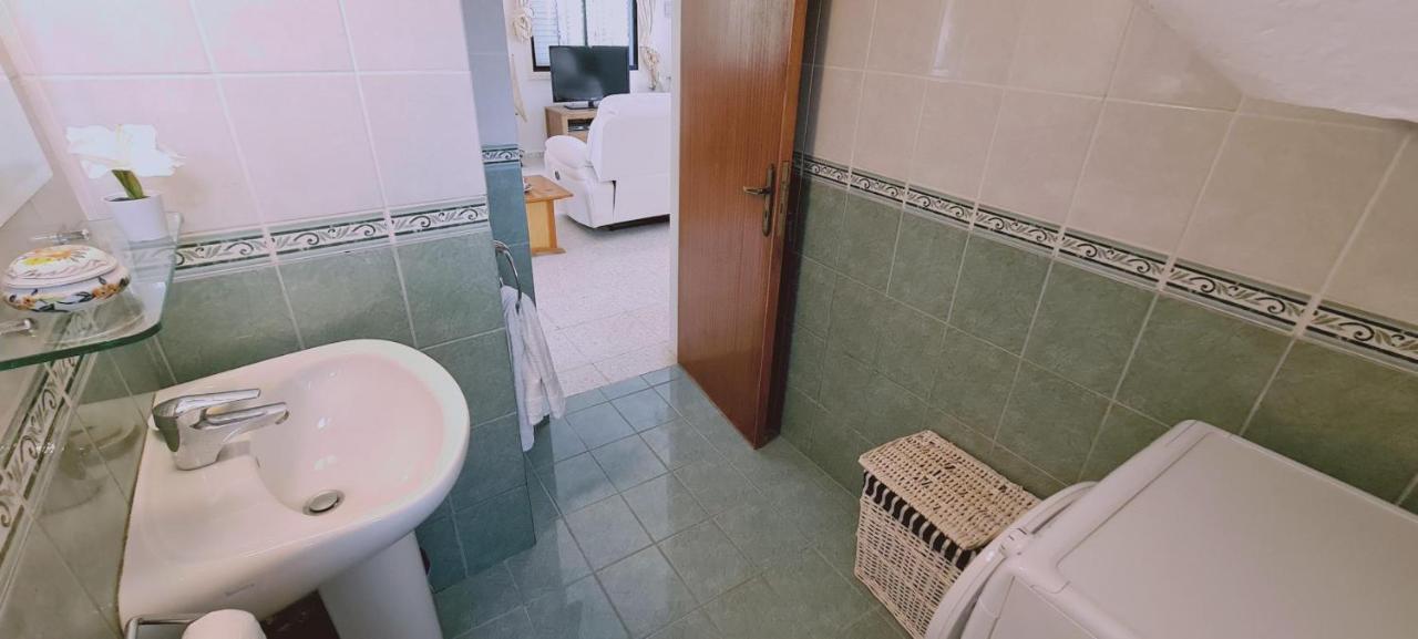 Stay Swallow'S Nest Villa Ayia Napa Ngoại thất bức ảnh
